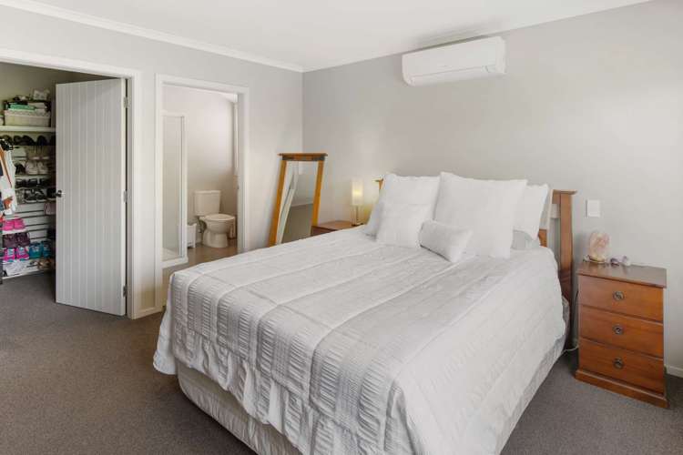 7 Levi Place Kelvin Grove_13