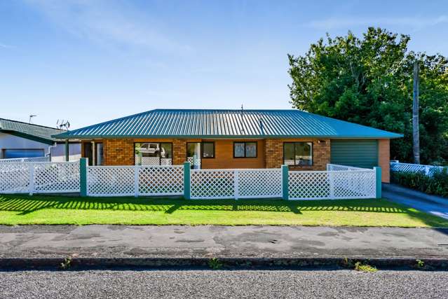 62 Tarahua Road Welbourn_1