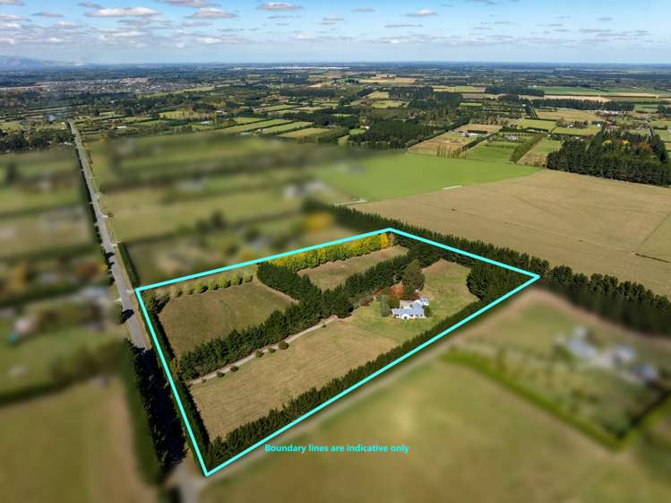 329 Bells Road West Melton_35