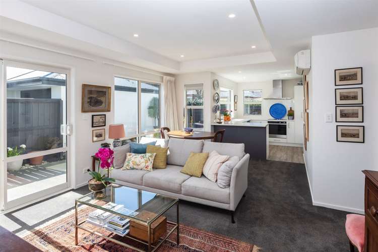 3/352 Ilam Road Bryndwr_5