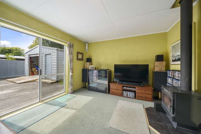 49a John F Kennedy Drive Milson_2