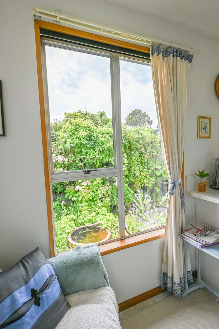 10 Whitcombe Terrace_4