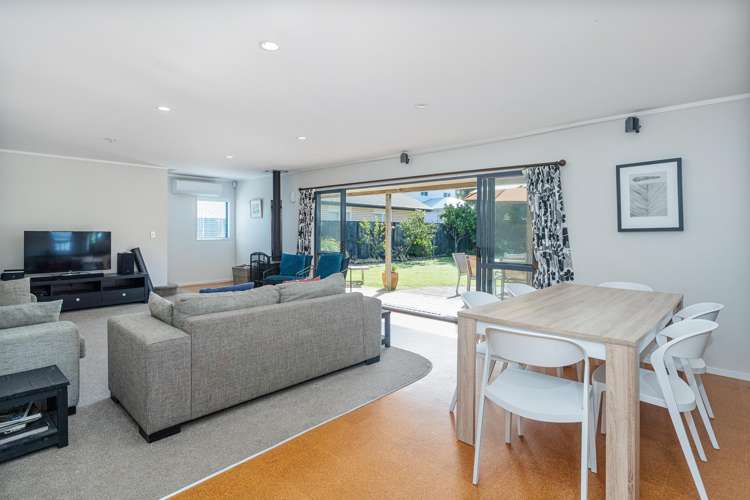 128 Kowhai Avenue_4