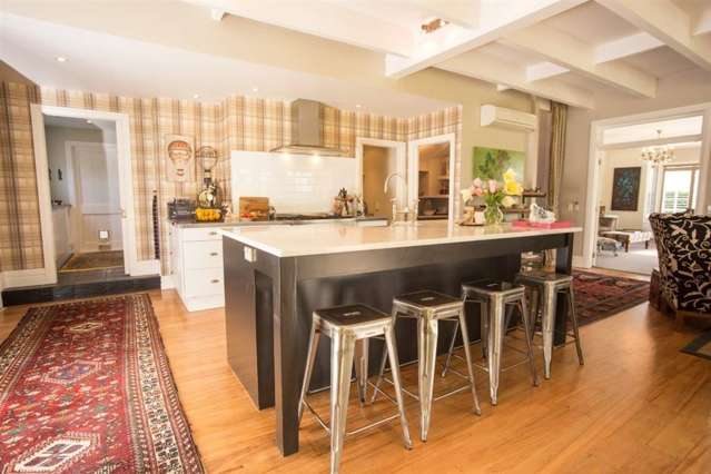 26 Grey Street Martinborough_2