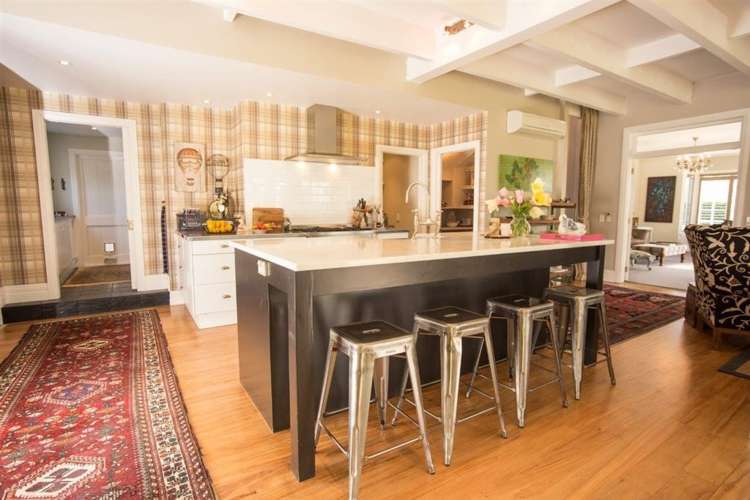 26 Grey Street Martinborough_2