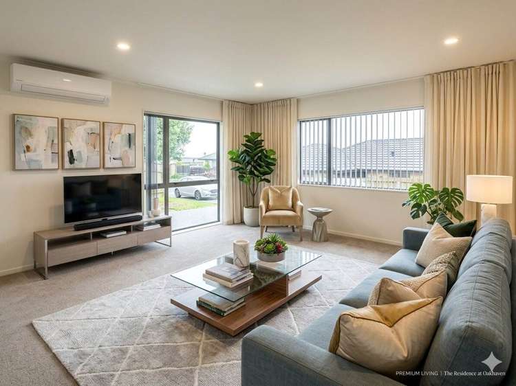 84 Pitt Avenue Clendon Park_1