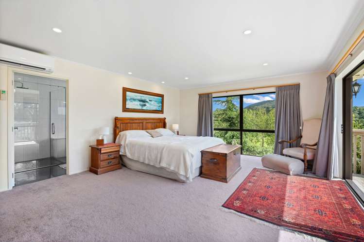 457 Cemetery Road Maunu_10