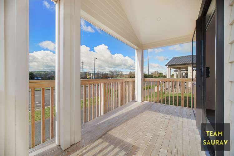 3 Tributary Parade Karaka_10