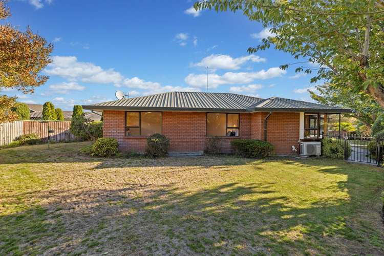490 Bower Avenue Parklands_13