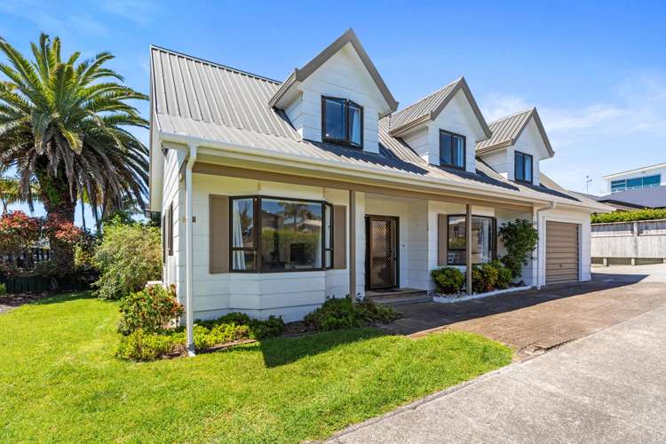 1040A Papamoa Beach Road Papamoa_19