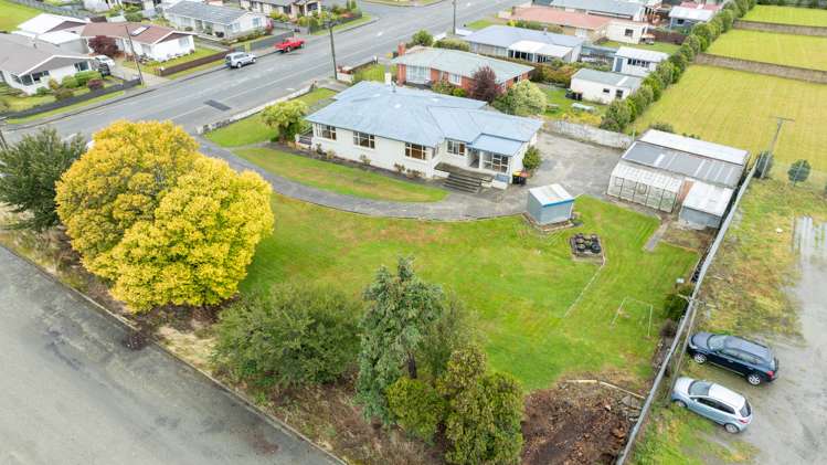 101 Robertson Street Gore_20