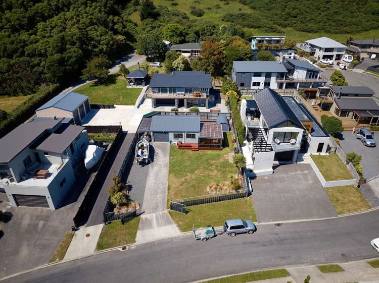 48 Kotare Place Kaikoura_28