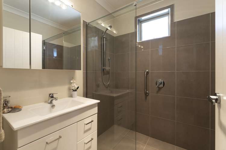 14 Farm Lane Parklands_9