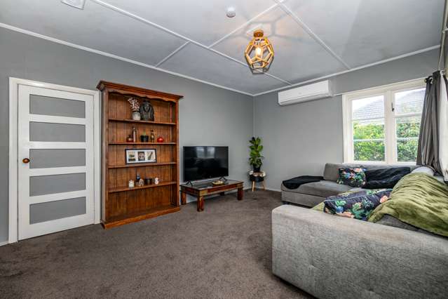 48 Macdonald Street Waimataitai_1