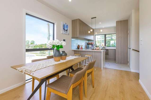 61 Kawiti Avenue 1769_3