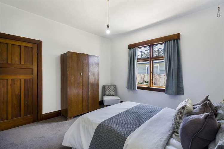 38 Dacre Street Linwood_11