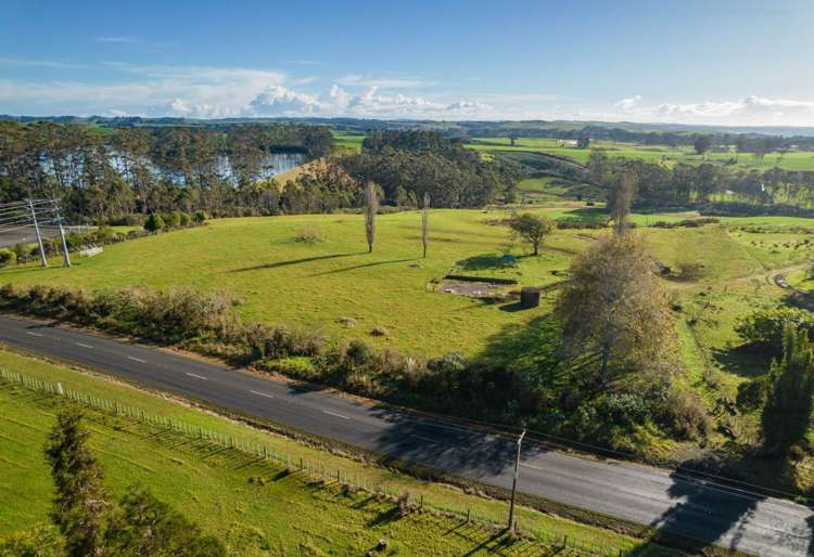 466 Wiroa Road Kerikeri_8