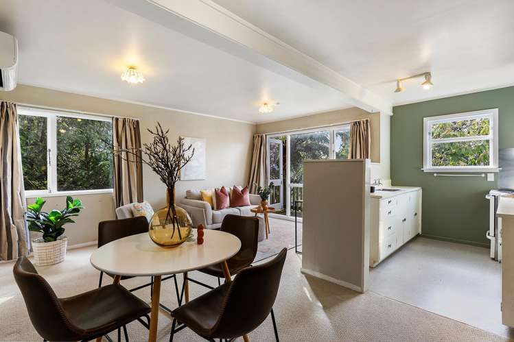 47B Huntingdon Street_3
