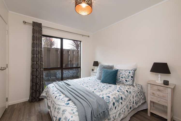 110h Grey Street Onehunga_7