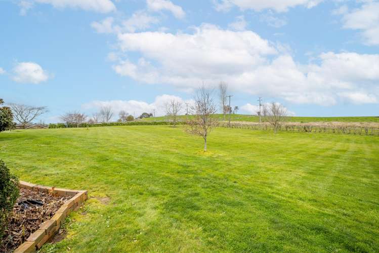 374 Morgan Road Matamata_25
