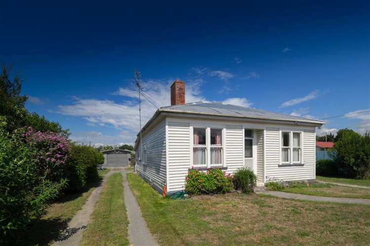 224 Dobson Street Hampstead_9