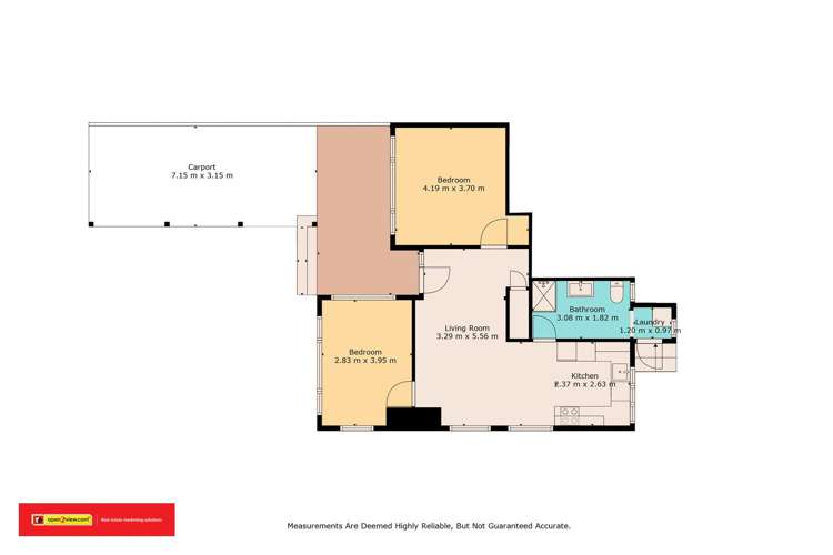 9 Ruihi Street Victoria_26