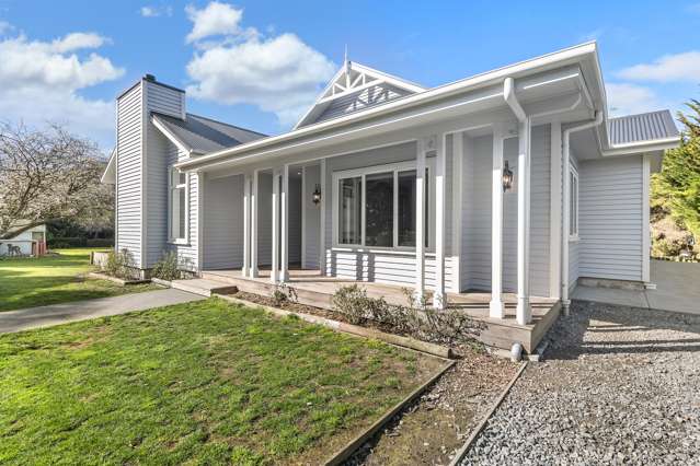 181 Brookside and Irwell Road Leeston_4