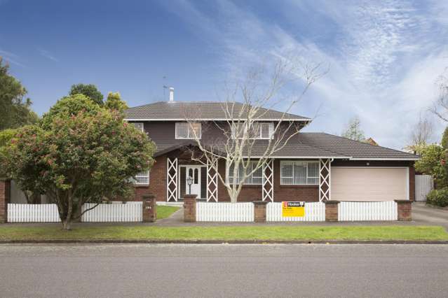 106 Waterloo Crescent Hokowhitu_1