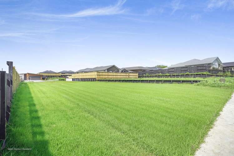 24 Harp Street Morrinsville_6