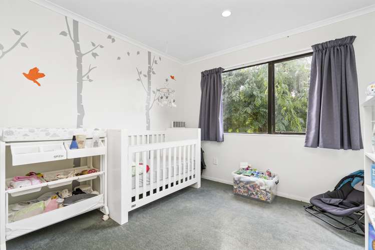 1610 Cambridge Road Te Awamutu_11