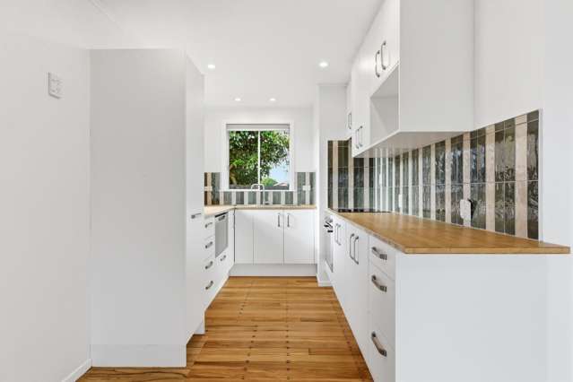 239B Maungatapu Road Maungatapu_1