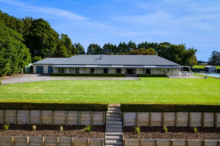 82 Clearview Road Lepperton_27