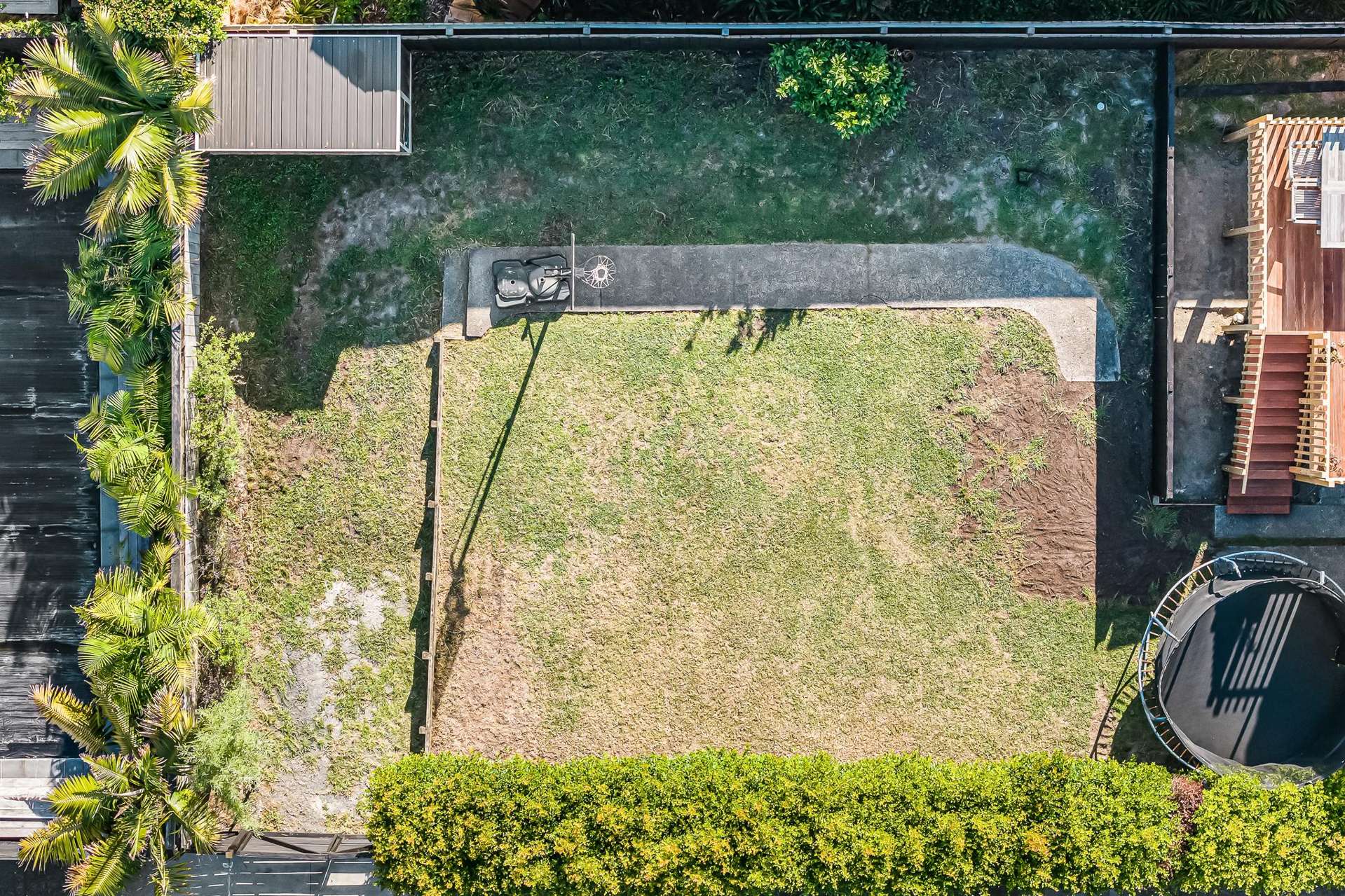 17 Pelham Avenue Point Chevalier_0