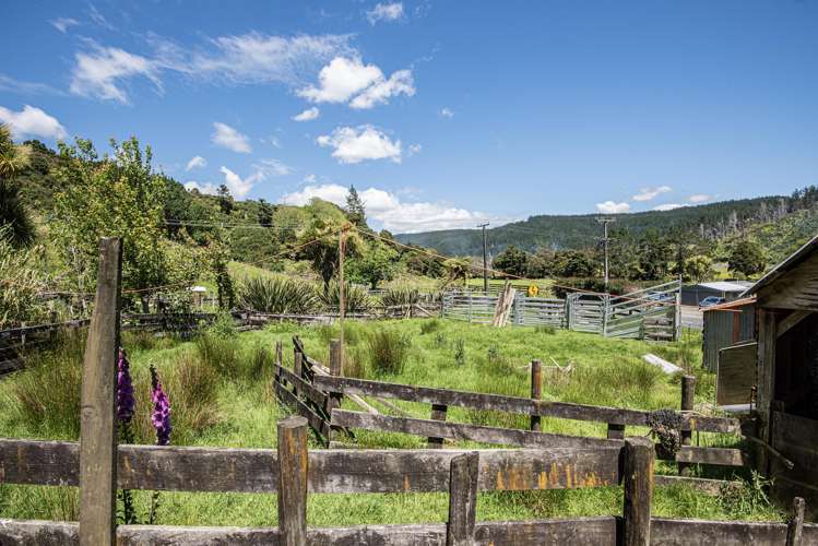 802 Russell Road Whakapara_25