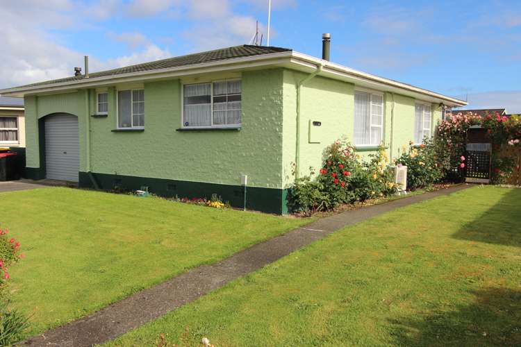 20 Ingram Street Kingswell_1