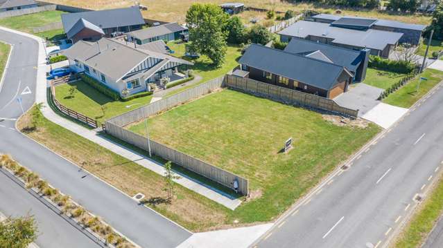 Oak Place Levin_3