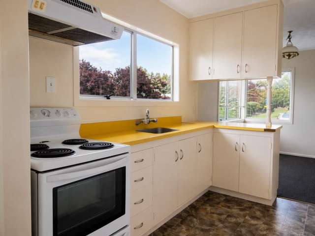32 Hibiscus Avenue 500063_1