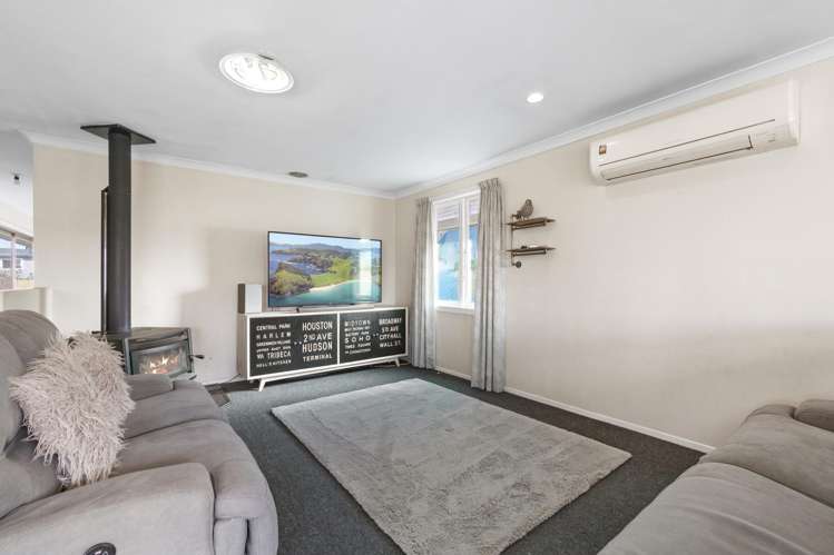 21 Fitzgerald Avenue Matamata_7