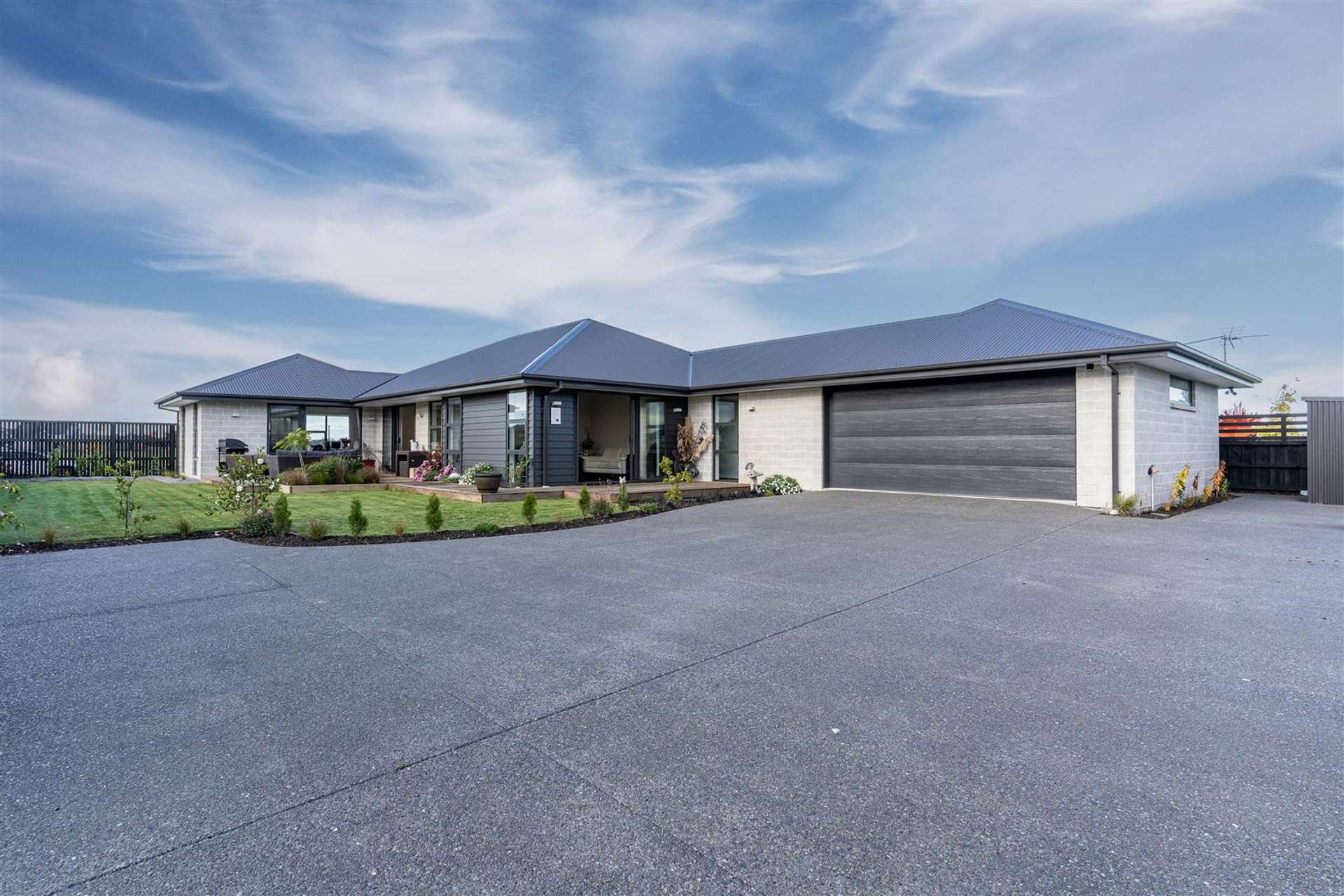 21 Goldie Drive Rangiora Waimakariri Houses for Sale One Roof
