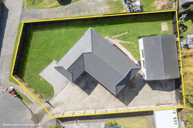 5 McGreal Place_2