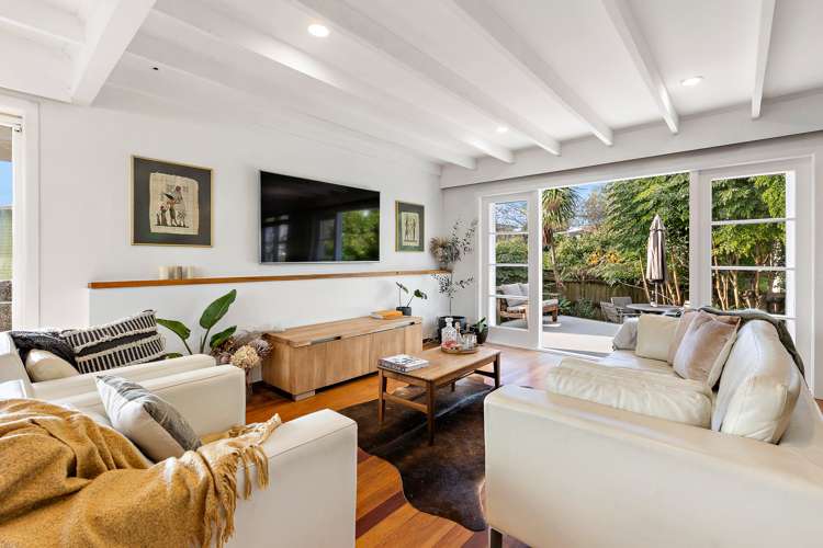 4 Mcdonald Crescent Mount Wellington_6