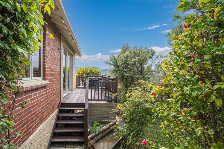 12 Rewa Street Musselburgh_28