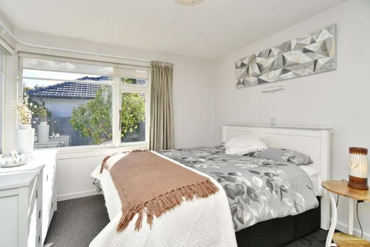 8 Nancy Avenue Mairehau_12