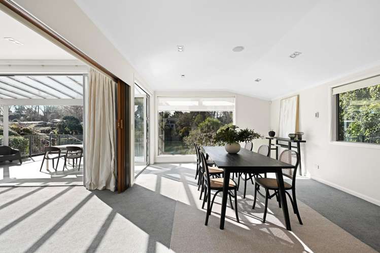 56 Awatere Avenue Beerescourt_11