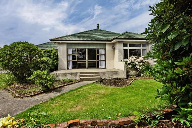 78 East Road Ascot_1