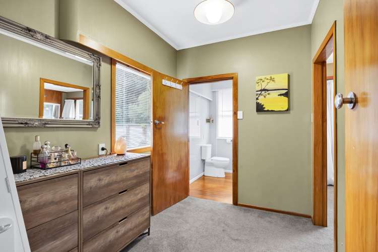 1 High Road Hawera_13