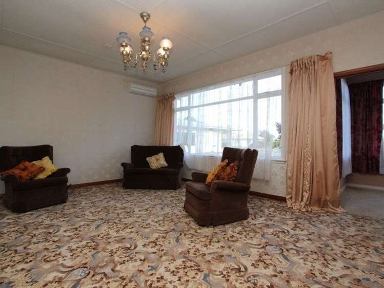 20 Petane Road Bay View_7