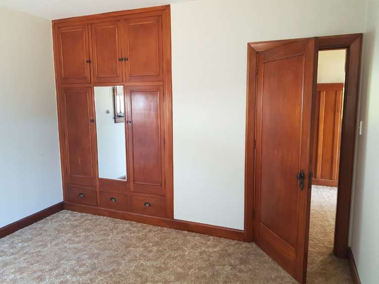 12 Weka Pass Road Waikari_8