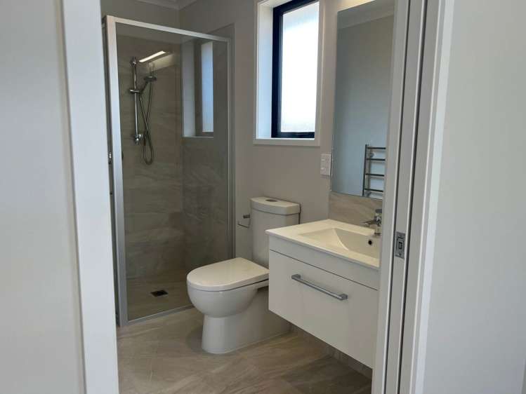 23 Pouate Way Waiuku_6