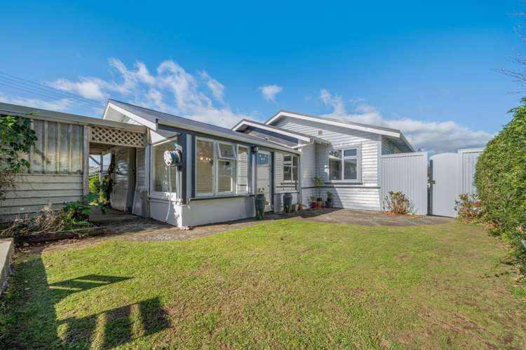 14A Walsh Road Westown_21